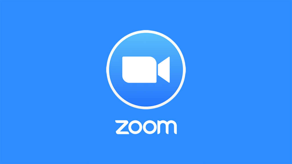 zoom-how-use-online-classes